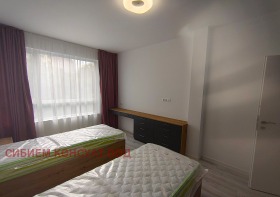 ���� ��� ���� 3-����� | Imot.bg � ����� ������ 10