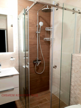 ���� ��� ���� 3-����� | Imot.bg � ����� ������ 15
