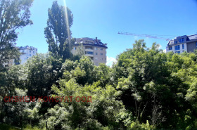 ���� ��� ���� 3-����� | Imot.bg � ����� ������ 13