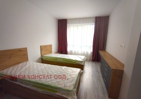 ���� ��� ���� 3-����� | Imot.bg � ����� ������ 11