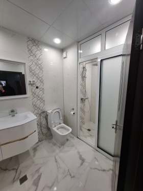 ���� ��� ���� 3-����� | Imot.bg � ����� ������ 13