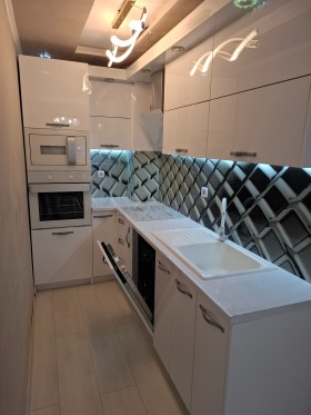 ���� ��� ���� 3-����� | Imot.bg � ����� ������ 7