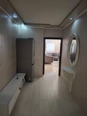 ���� ��� ���� 3-����� | Imot.bg � ����� ������ 11