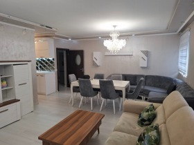 ���� ��� ���� 3-����� | Imot.bg � ����� ������ 5