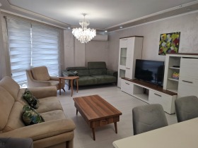 ���� ��� ���� 3-����� | Imot.bg � ����� ������ 2