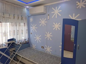 ���� ��� ���� 3-����� | Imot.bg � ����� ������ 15