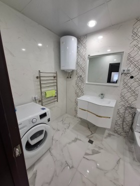 ���� ��� ���� 3-����� | Imot.bg � ����� ������ 12