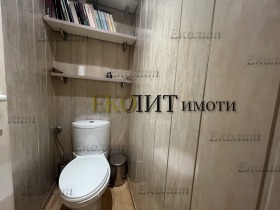 ���� ��� ���� 3-����� | Imot.bg � ����� ������ 9