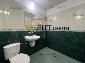 ���� ��� ���� 3-����� | Imot.bg � ����� ������ 8