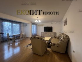 ���� ��� ���� 3-����� | Imot.bg � ����� ������ 4