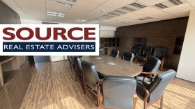 ���� ��� ���� ���� | Imot.bg � ����� ������ 2