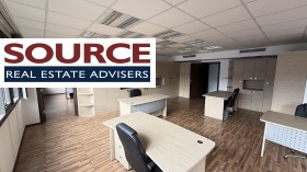 ���� ��� ���� ���� | Imot.bg � ����� ������ 5