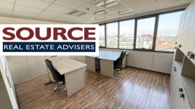 ���� ��� ���� ���� | Imot.bg � ����� ������ 6