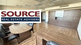 ���� ��� ���� ���� | Imot.bg � ����� ������ 8