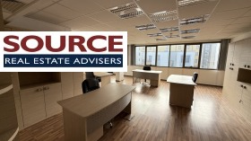 ���� ��� ���� ���� | Imot.bg � ����� ������ 4