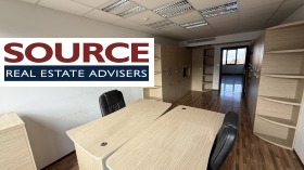 ���� ��� ���� ���� | Imot.bg � ����� ������ 3