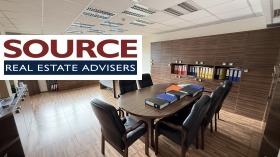 ���� ��� ���� ���� | Imot.bg � ����� ������ 9