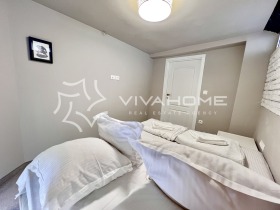 ���� ��� ���� ���� | Imot.bg � ����� ������ 10