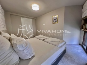 ���� ��� ���� ���� | Imot.bg � ����� ������ 13