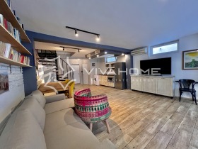 ���� ��� ���� ���� | Imot.bg � ����� ������ 4