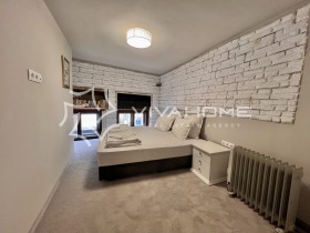 ���� ��� ���� ���� | Imot.bg � ����� ������ 12