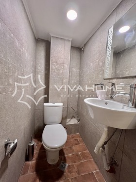 ���� ��� ���� ���� | Imot.bg � ����� ������ 15