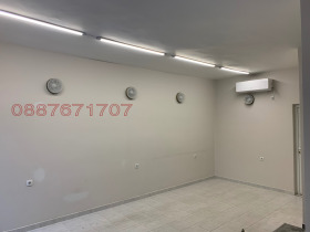 ����� ���� ��� ���� �������,���� �������, ��������