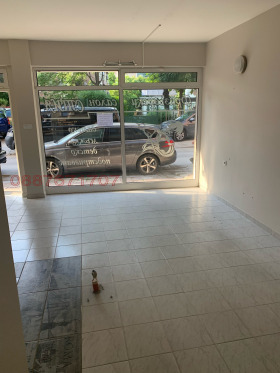 ���� ��� ���� ������� | Imot.bg � ����� ������ 2