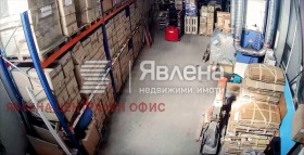 ���� ��� ���� ����� | Imot.bg � ����� ������ 12