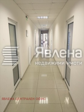 ���� ��� ���� ����� | Imot.bg � ����� ������ 5