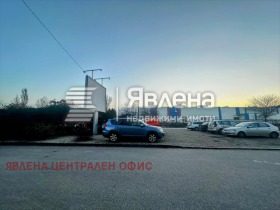 ���� ��� ���� ����� | Imot.bg � ����� ������ 13
