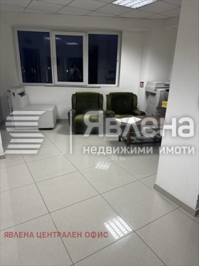 ���� ��� ���� ����� | Imot.bg � ����� ������ 6