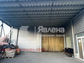 ���� ��� ���� ����� | Imot.bg � ����� ������ 11