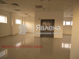 ���� ��� ���� ����� | Imot.bg � ����� ������ 2