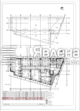 ���� ��� ���� ����� | Imot.bg � ����� ������ 17