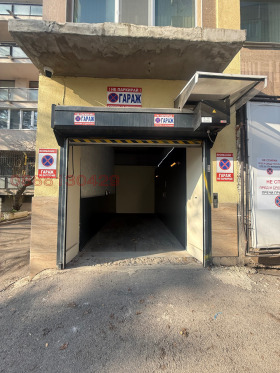 ���� ��� ���� ���������� | Imot.bg � ����� ������ 6