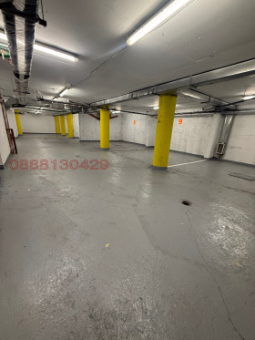 ���� ��� ���� ���������� | Imot.bg � ����� ������ 2