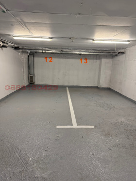 ���� ��� ���� ���������� | Imot.bg � ����� ������ 3