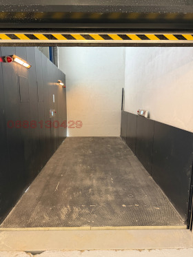 ���� ��� ���� ���������� | Imot.bg � ����� ������ 4