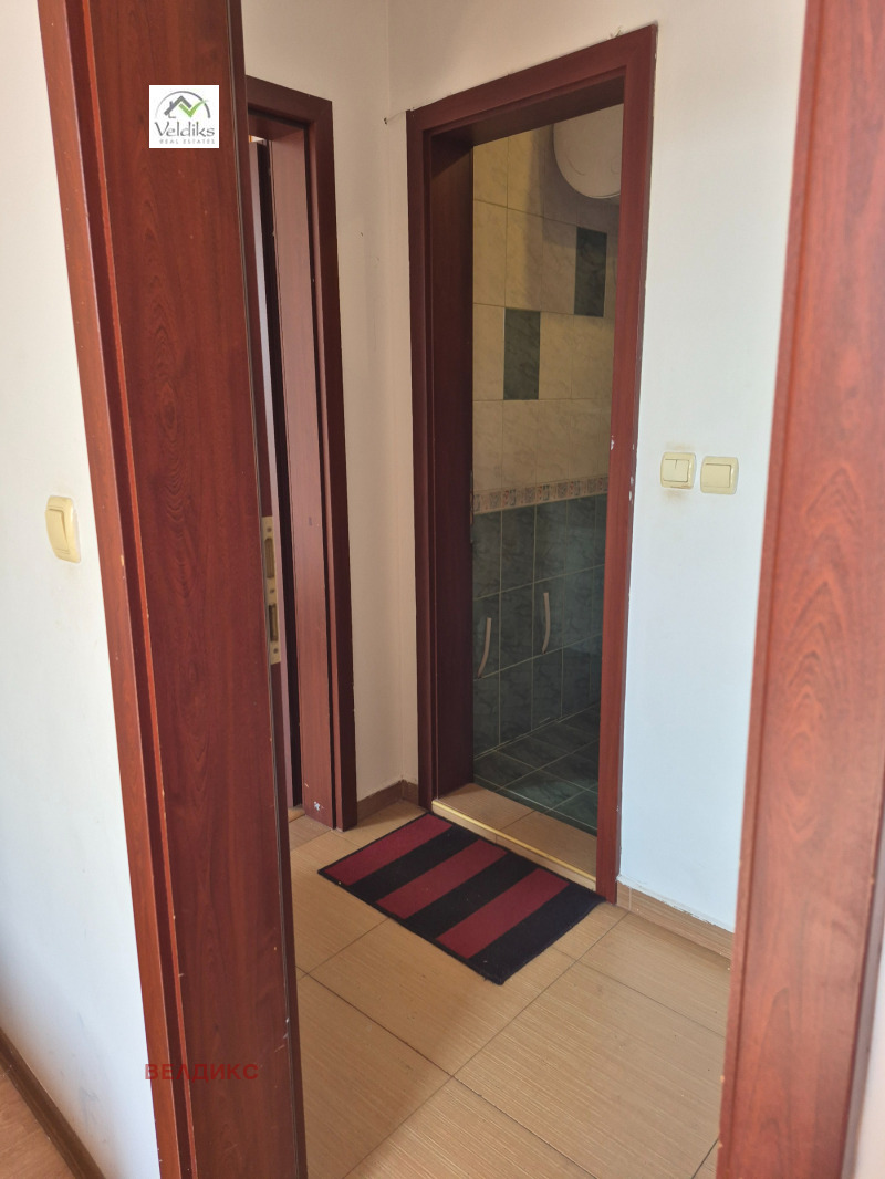 Дава под наем  2-стаен град София , Хладилника , 60 кв.м | 42222157 - изображение [5]