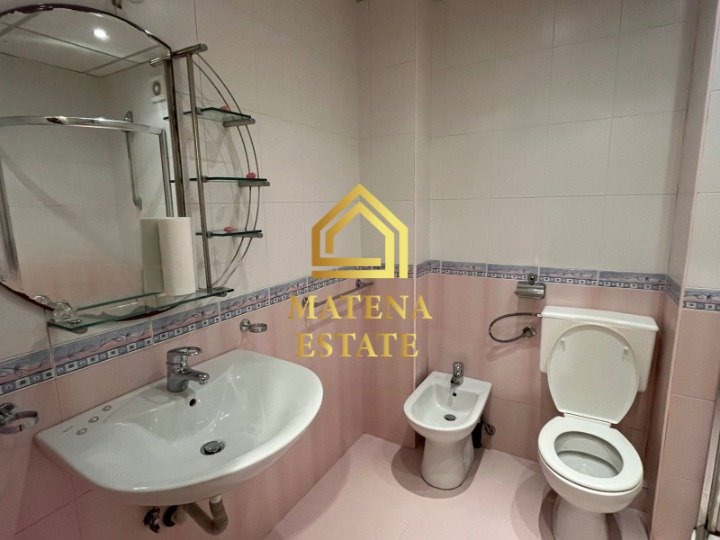 Kiadó  1 hálószoba Sofia , Goce Delcsev , 90 négyzetméter | 99857163 - kép [8]