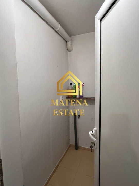 Kiadó  1 hálószoba Sofia , Goce Delcsev , 90 négyzetméter | 99857163 - kép [7]