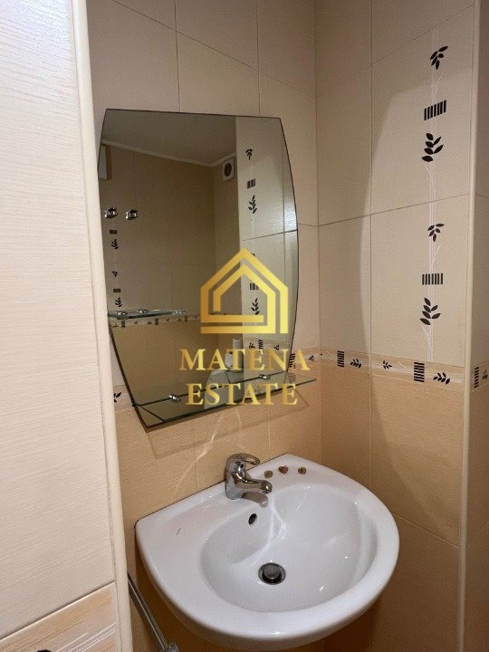 Kiadó  1 hálószoba Sofia , Goce Delcsev , 90 négyzetméter | 99857163 - kép [6]