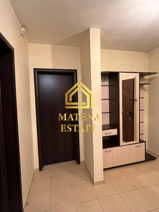Kiadó  1 hálószoba Sofia , Goce Delcsev , 90 négyzetméter | 99857163 - kép [4]