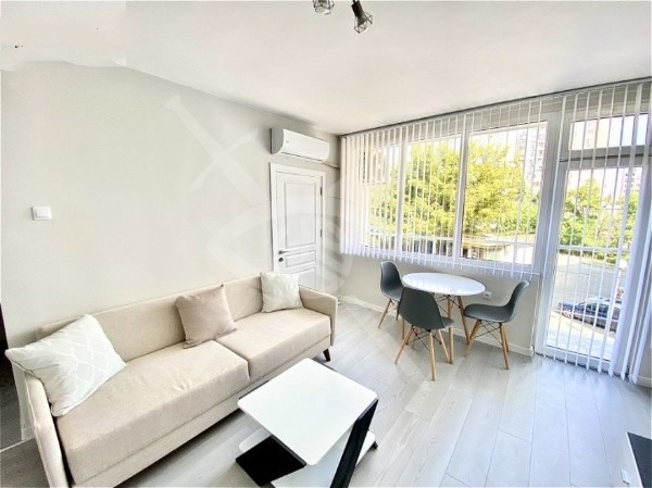 Дава под наем 2-СТАЕН, гр. Стара Загора, Три чучура - център