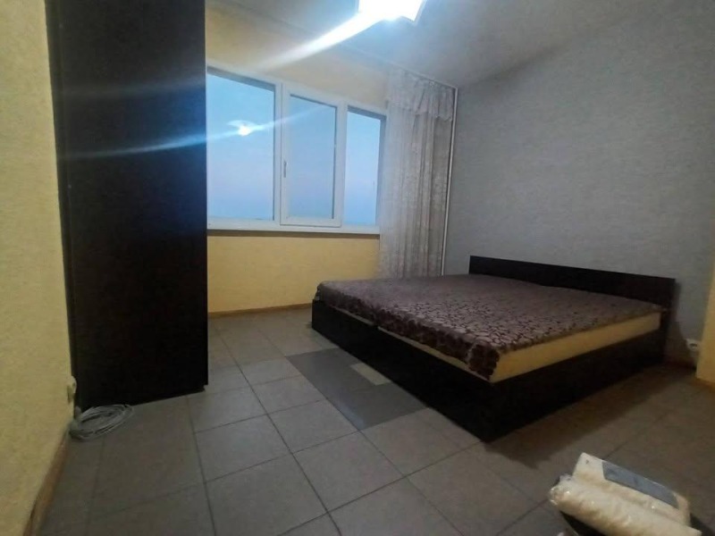 Дава под наем  3-стаен град София , Овча купел 1 , 80 кв.м | 96568103 - изображение [3]