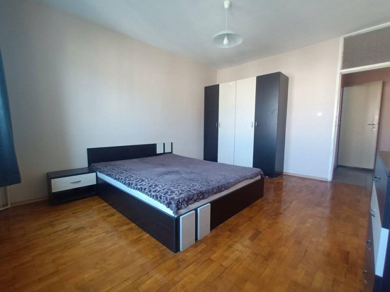 Дава под наем  3-стаен град София , Овча купел 1 , 80 кв.м | 96568103 - изображение [4]