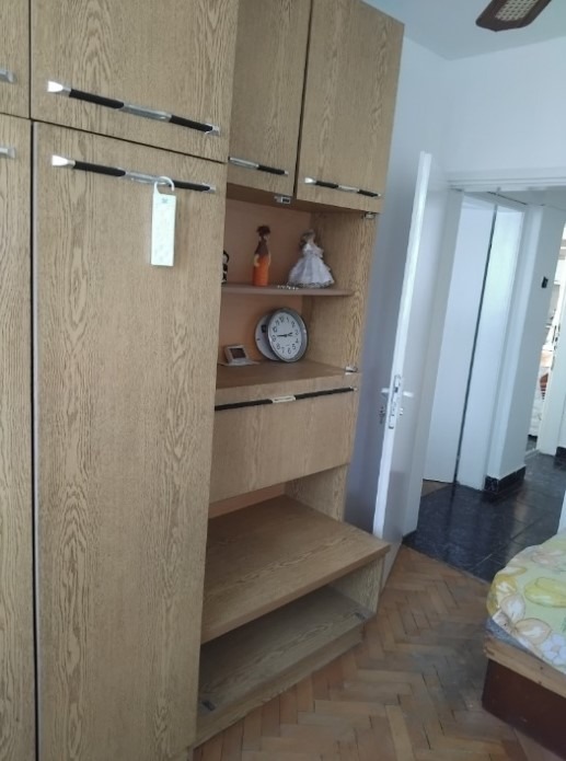 Дава под наем  3-стаен град София , Сухата река , 100 кв.м | 90336987 - изображение [7]