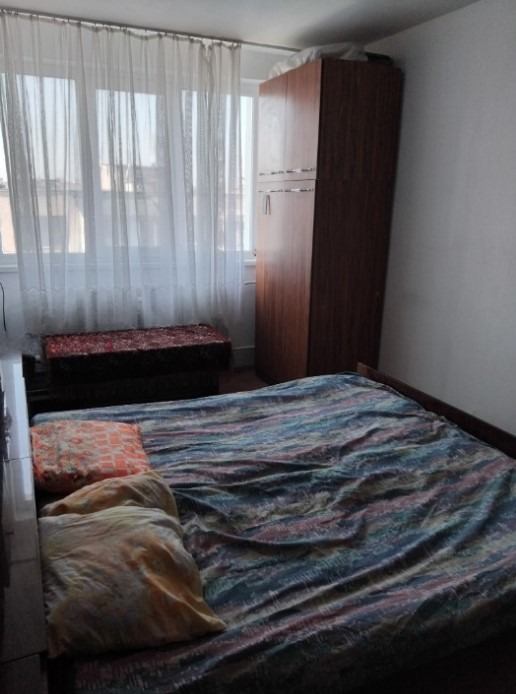 Дава под наем  3-стаен град София , Сухата река , 100 кв.м | 90336987 - изображение [5]
