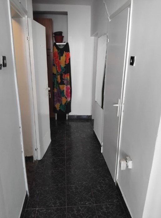 Дава под наем  3-стаен град София , Сухата река , 100 кв.м | 90336987 - изображение [8]